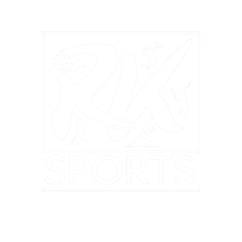 Rk Sports