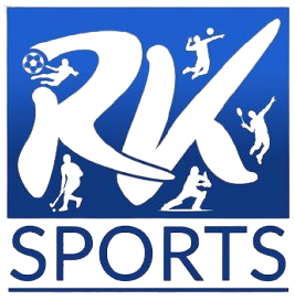 Rk Sports